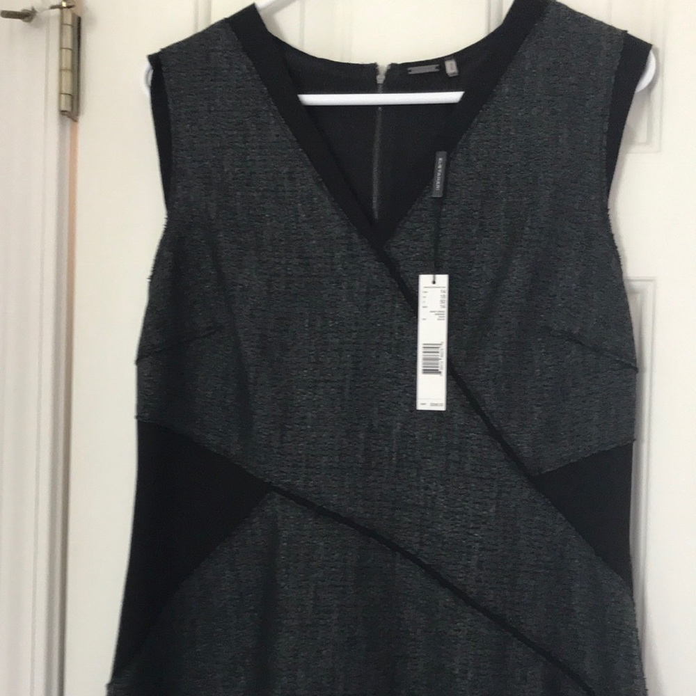 New Elie Tahari Dress w/tags